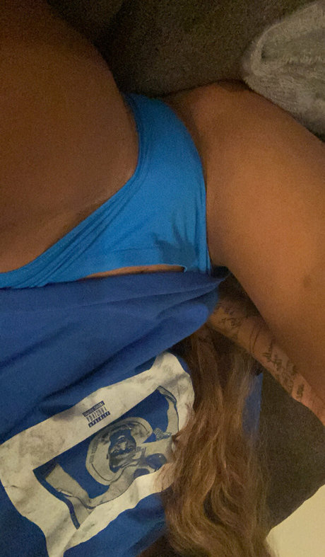 mickeymooh modèle exclusif galerie