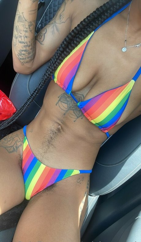 mickeymooh modèle de haute qualité galeries