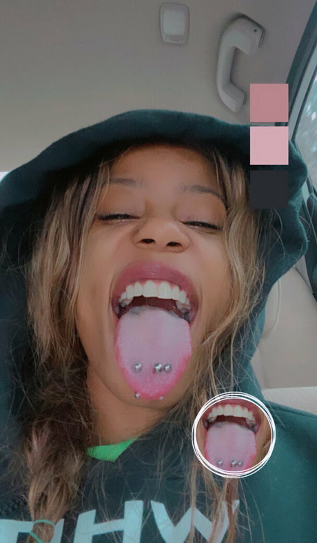 mickeymooh étoile sexy collection