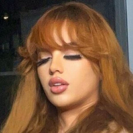 fellation publique onlyfans plutôt sexy archive