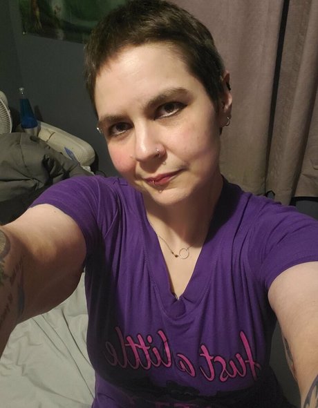 brihannafree modèle parfait photo