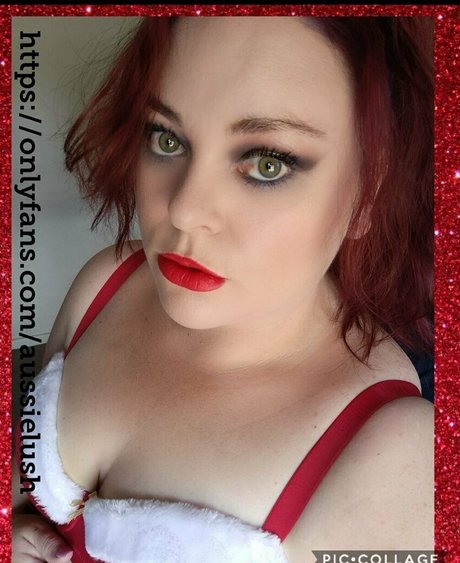 brihannafree star du porno sympa photo