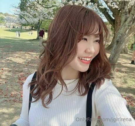 plage seins nus onlyfans sympa pornographique photos