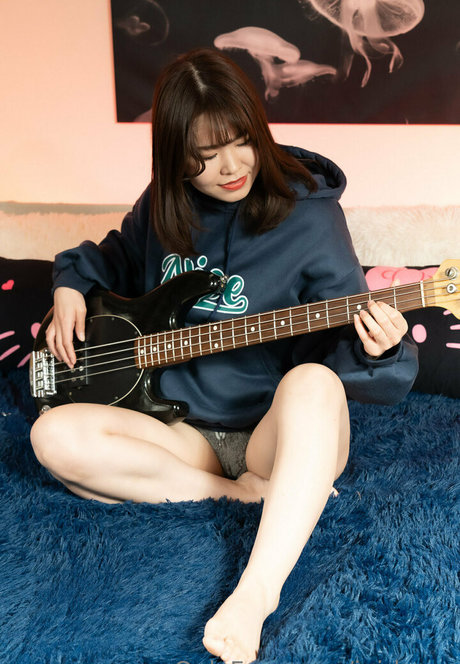 infirmière brune onlyfans meilleur nu images