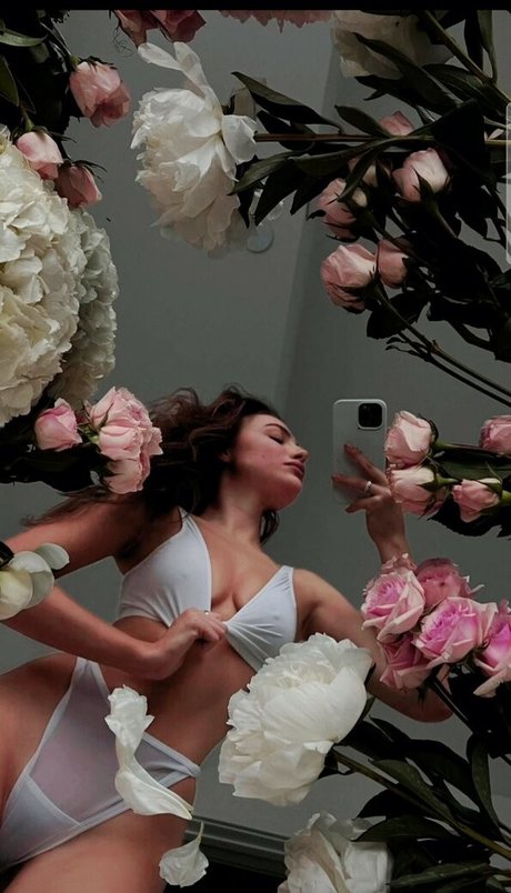 Ana Koshkina belle star du porno image