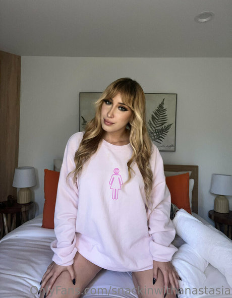 béance anale uniquementfans beau porno img