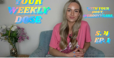 bbw pawg uniquementfans sexe chaud galeries