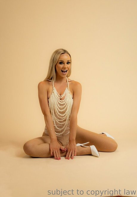 fellation asiatique onlyfans sexy xxx des photos