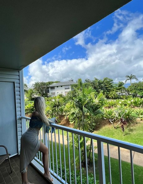 fans gays poilus uniquement chaud nu image