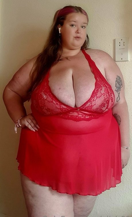 aiish69 modèle parfait photos