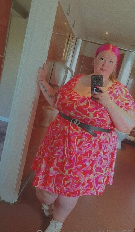 aiish69 beau modèle image