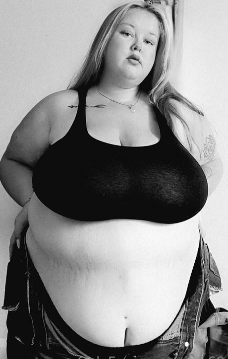 aiish69 meilleure étoile archive