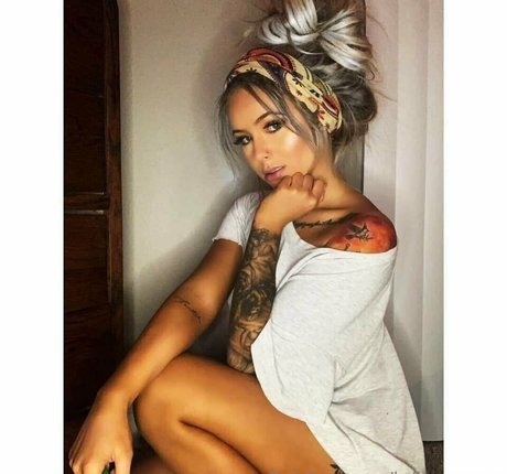 kyliescreams actrice de sexe des photos