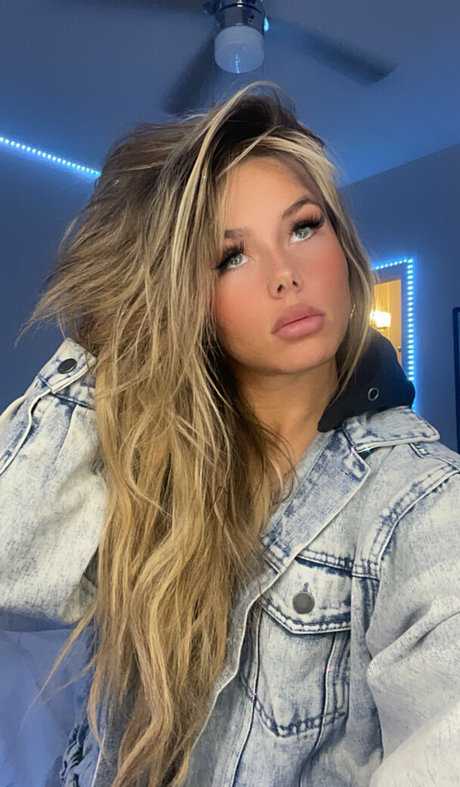 cowgirl milf uniquementfans pornographique exclusif img