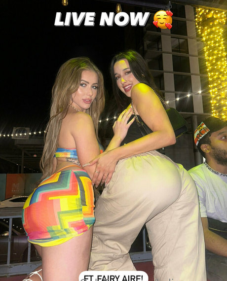 entraînement en salle de sport uniquement pour les fans top jolie photo