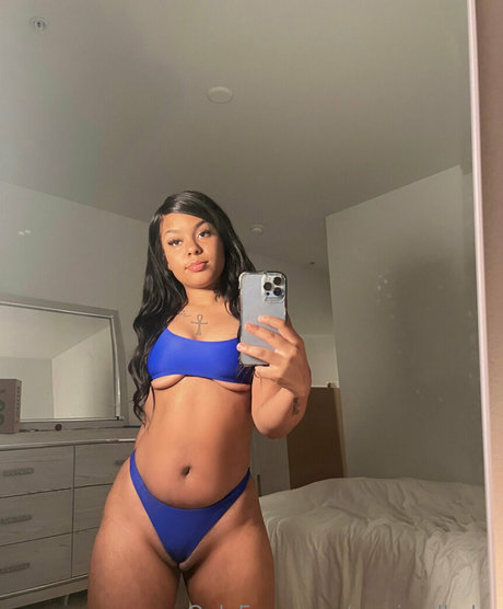 baybelaya étoile sympa images