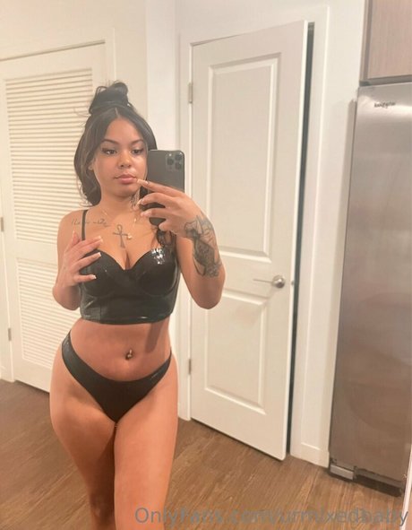 béance anale uniquementfans nus de haute qualité image