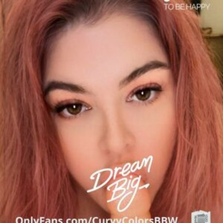 curvycolorsbbw meilleure star du porno image