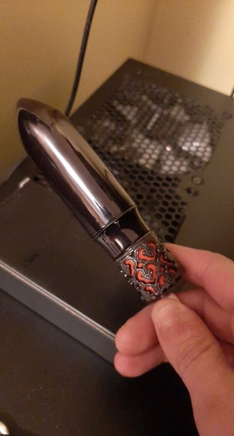 xxtbearxxfree étoile adulte image