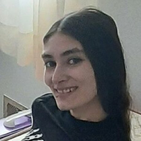 xxtbearxxfree star du porno nue galerie