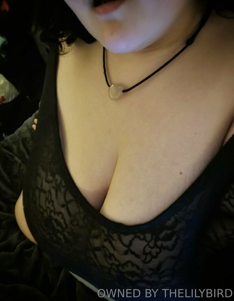 18 fans gratuits uniquement sympa gratuit images