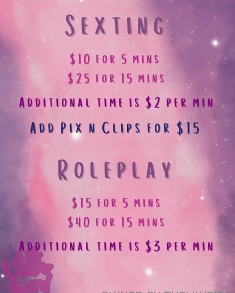 adolescents jeunes onlyfans assez érotique collection