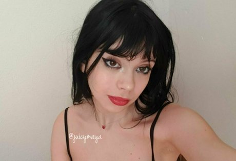 fans de salle de sport uniquement top magnifique collection