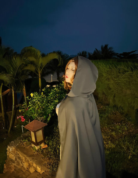 uyuychan2907 meilleure actrice image