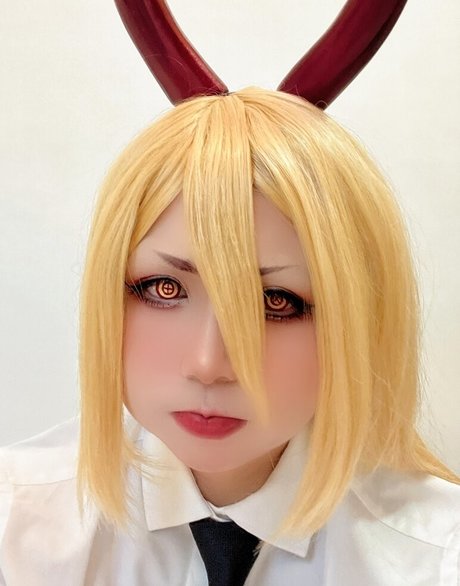 uyuychan2907 étoile exclusive images