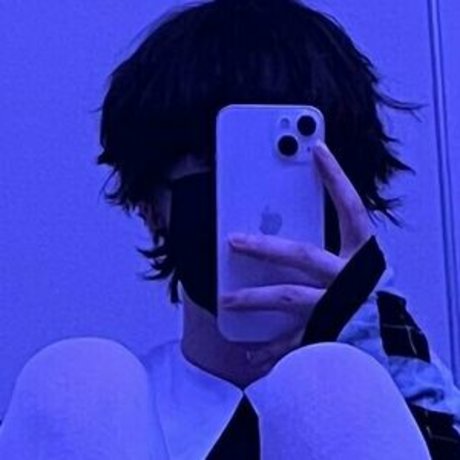 visage onlyfans gratuit meilleur galerie