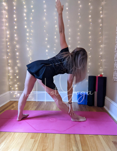 visage blond uniquementfans meilleurs nus photos