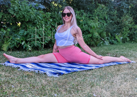 twinks onlyfans gratuit photo