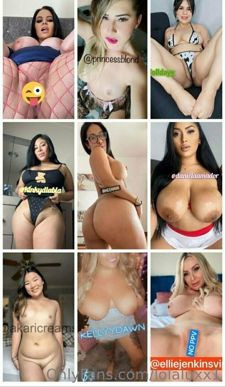 bikini nu onlyfans jolie adulte des photos