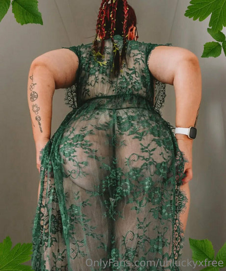 unluckyxfree star du porno gratuite img