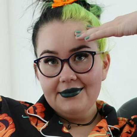 unluckyxfree jolie actrice collection