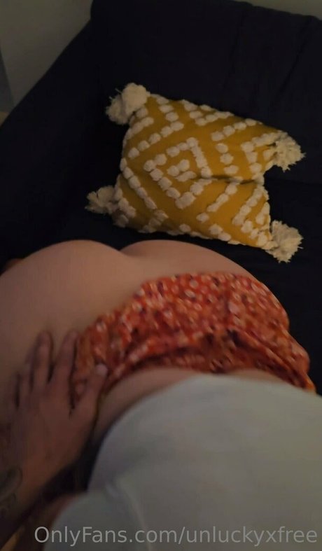 unluckyxfree star du porno photos