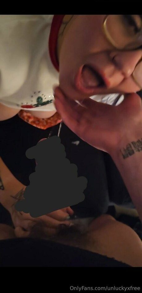 plage seins nus onlyfans jolis nus images