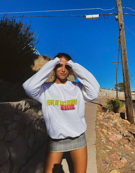 kristenheh étoile gratuite images