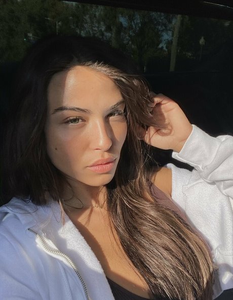 bubble butt onlyfans pornographique adulte image