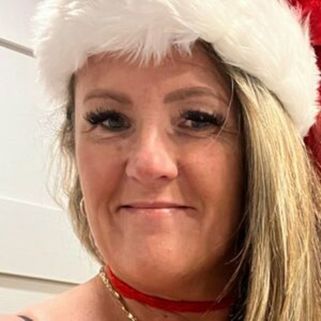 ébène baise onlyfans nu sexy image