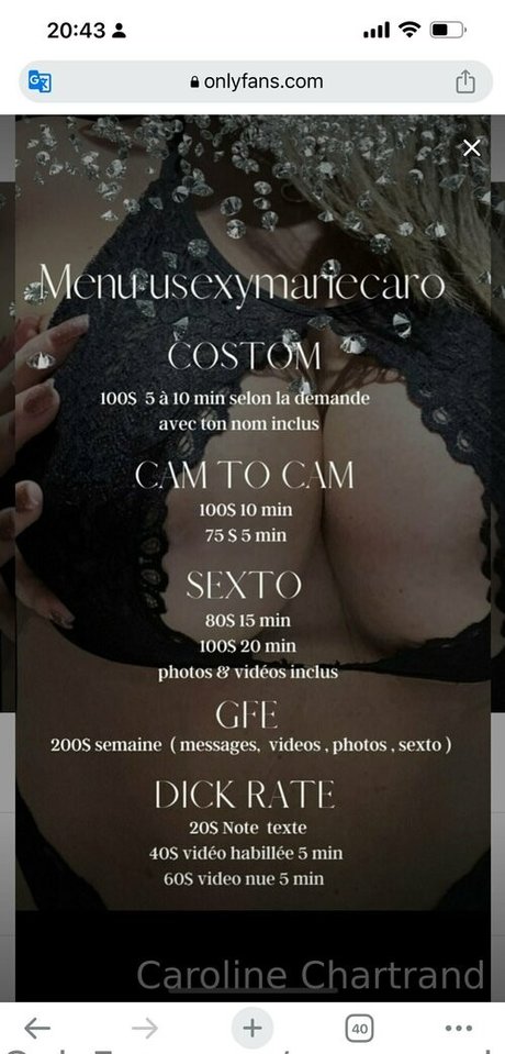 fille courbée dà côté onlyfans chaud exclusif des photos