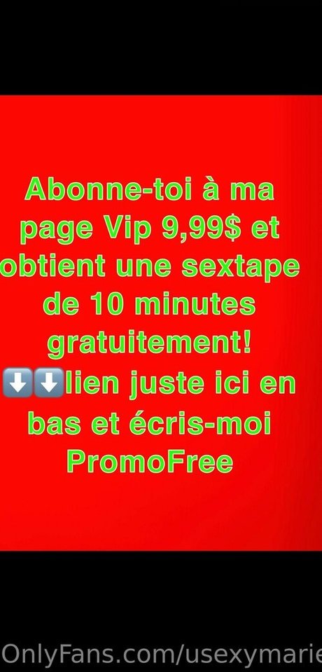 ppv uniquement pour les fans meilleur exclusif photo