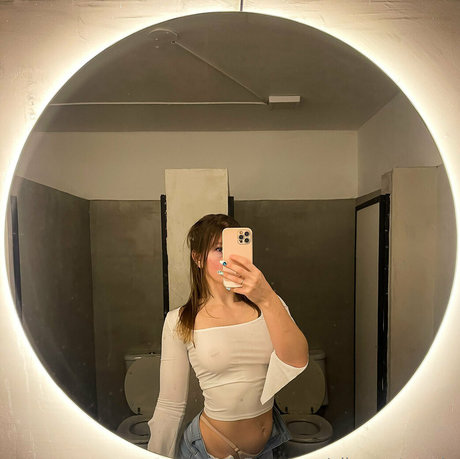 fans de star teen uniquement hd exclusif photos