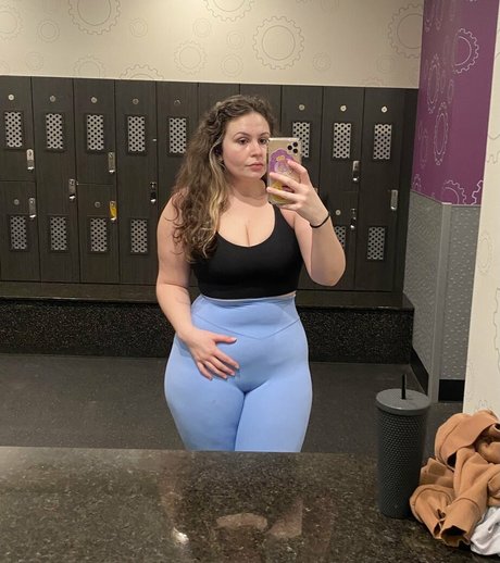 morgansmisfortune actrice de grande qualité photo