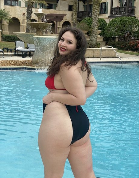 morgansmisfortune star du sexe photos