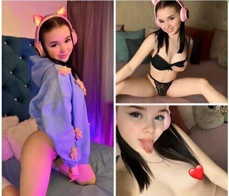 llita lola star du porno adulte galerie