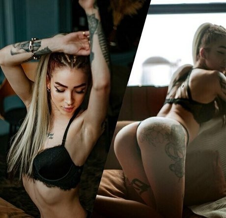 llita lola star du porno en haute qualité img