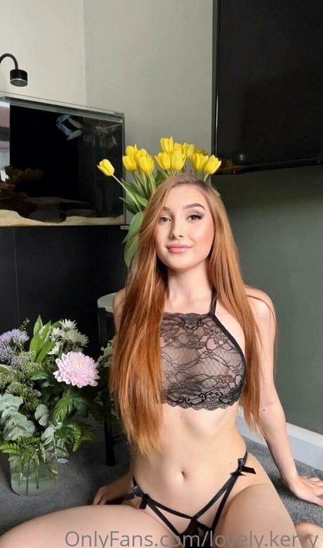 llita lola étoile magnifique des photos