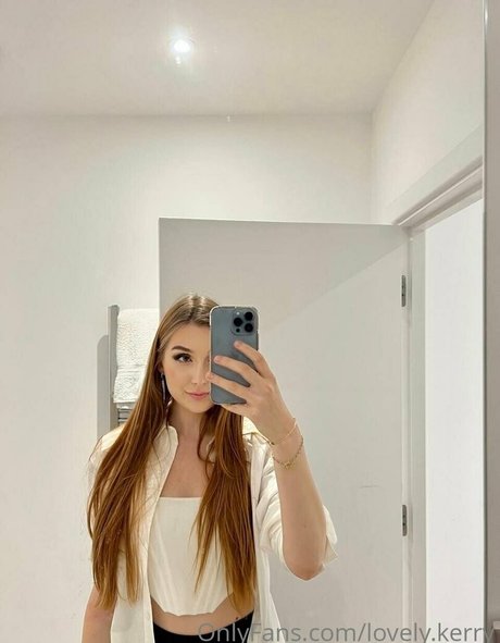 llita lola mannequin galerie