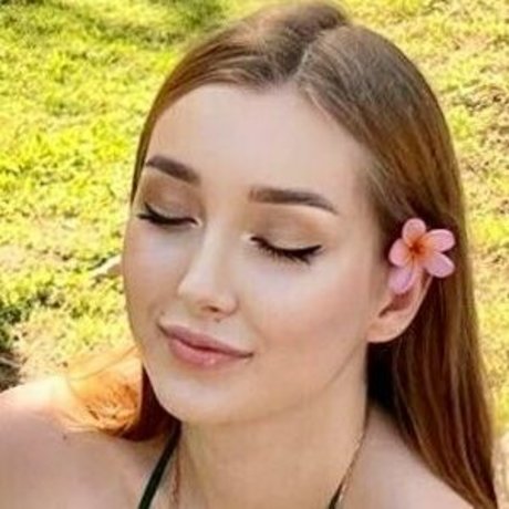 baise lesbienne onlyfans art chaud collection